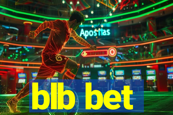 blb bet